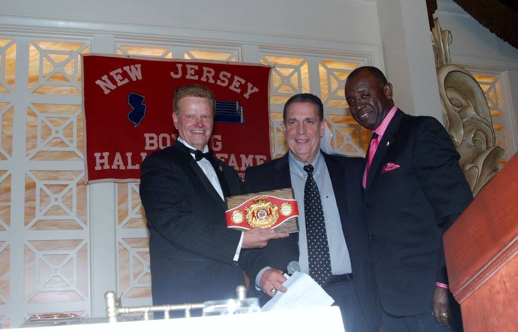 2016-njbhof-pictures104