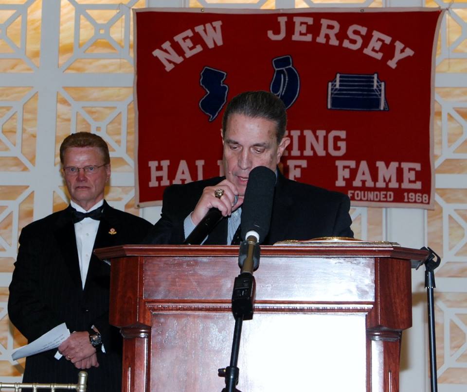 2016-njbhof-pictures105