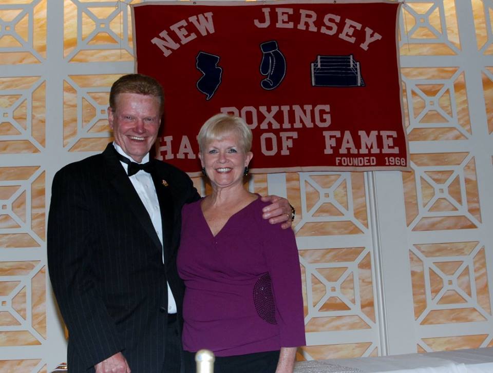 2016-njbhof-pictures107