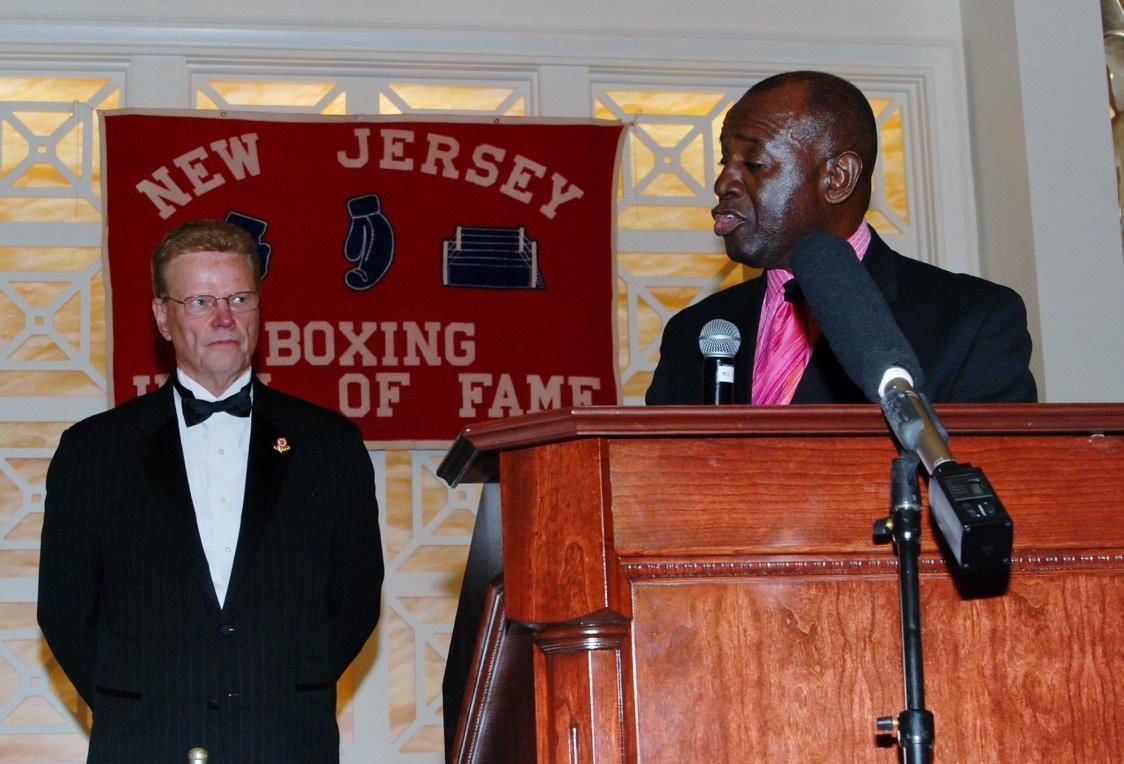 2016-njbhof-pictures110