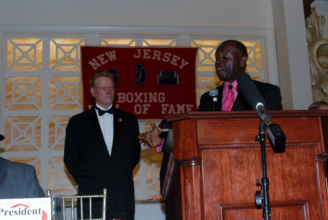 2016-njbhof-pictures111