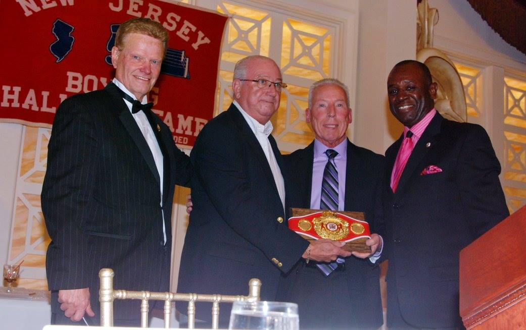 2016-njbhof-pictures114