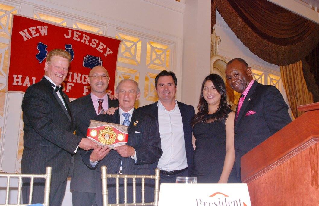 2016-njbhof-pictures118