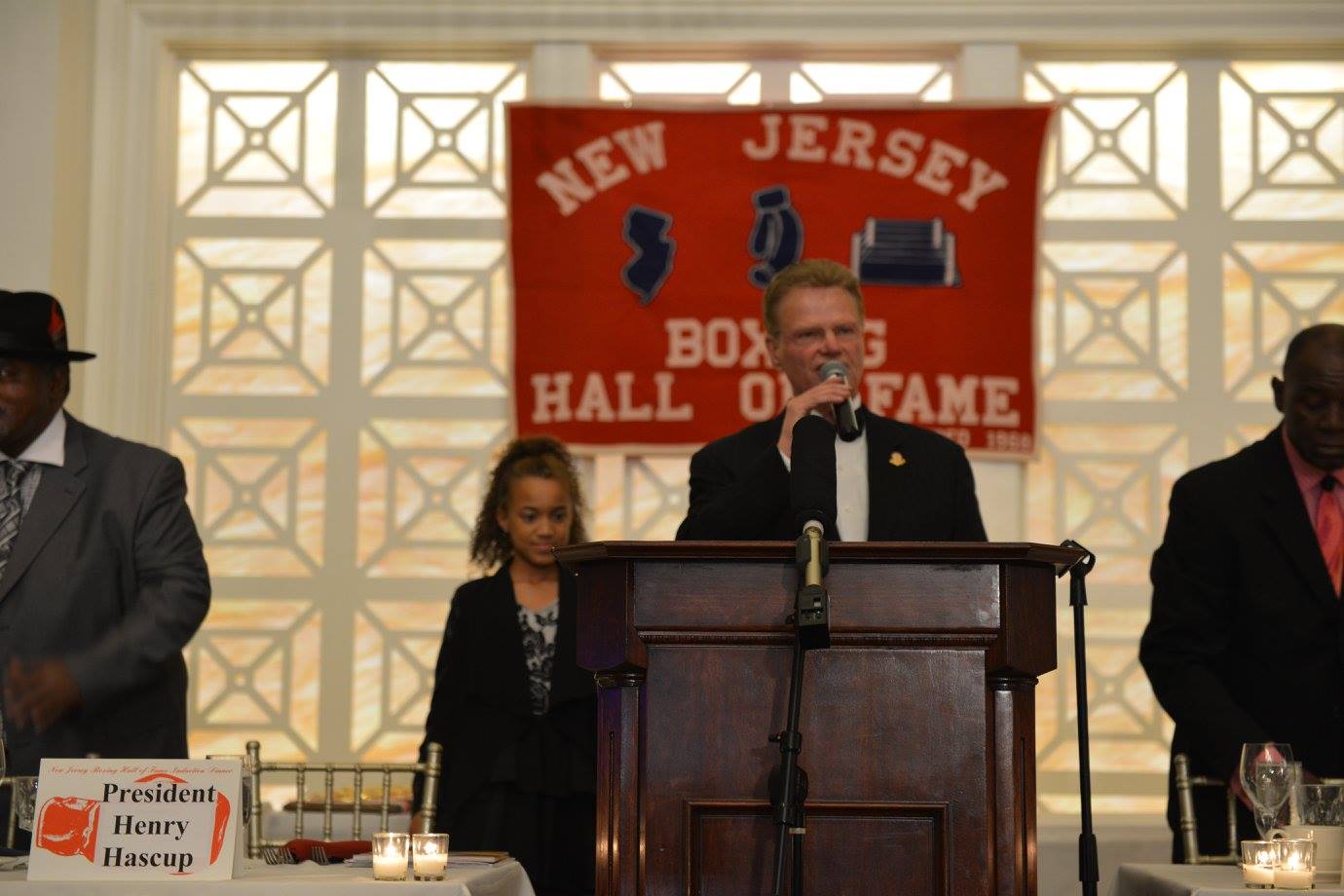 2016-njbhof-pictures137