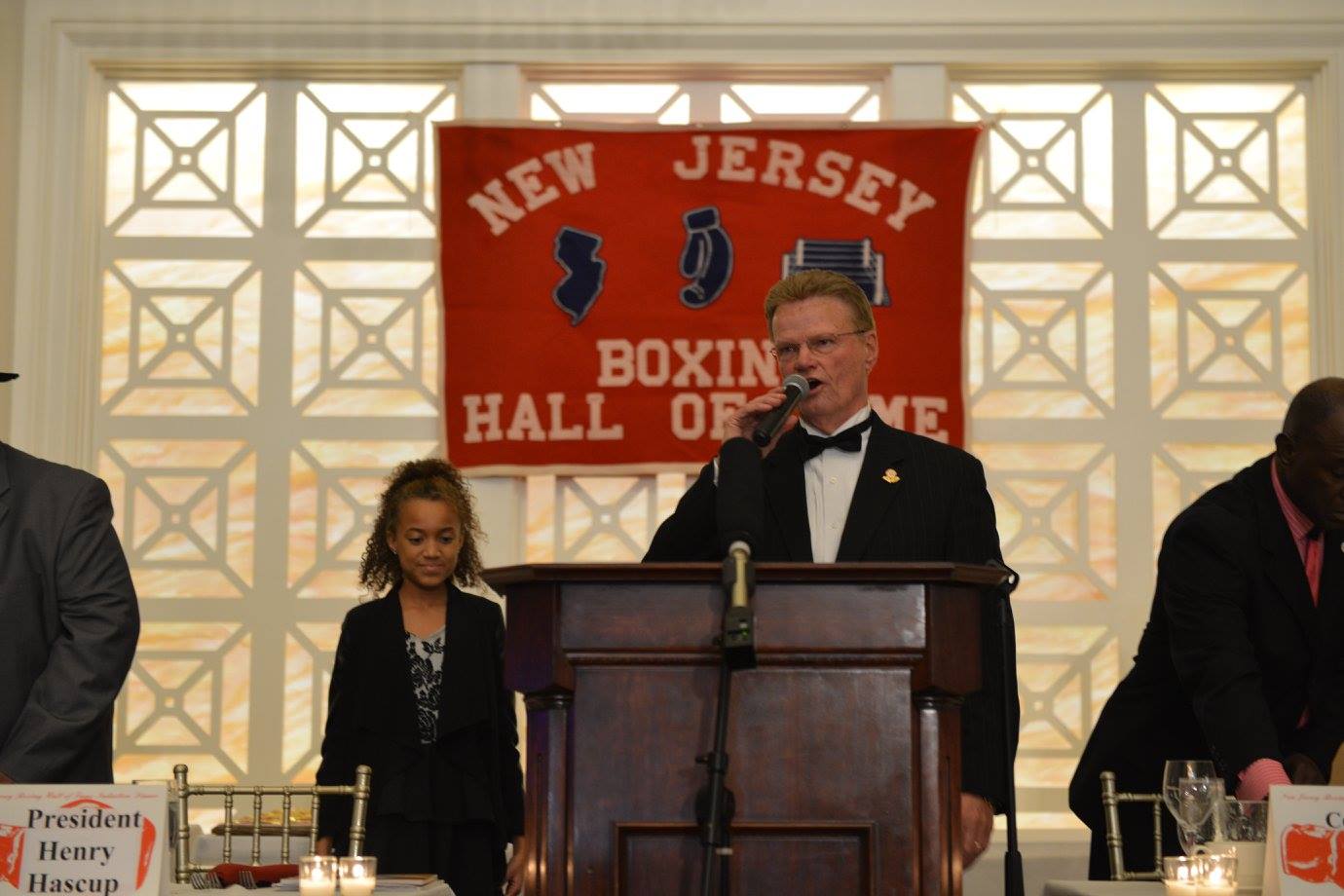 2016-njbhof-pictures138