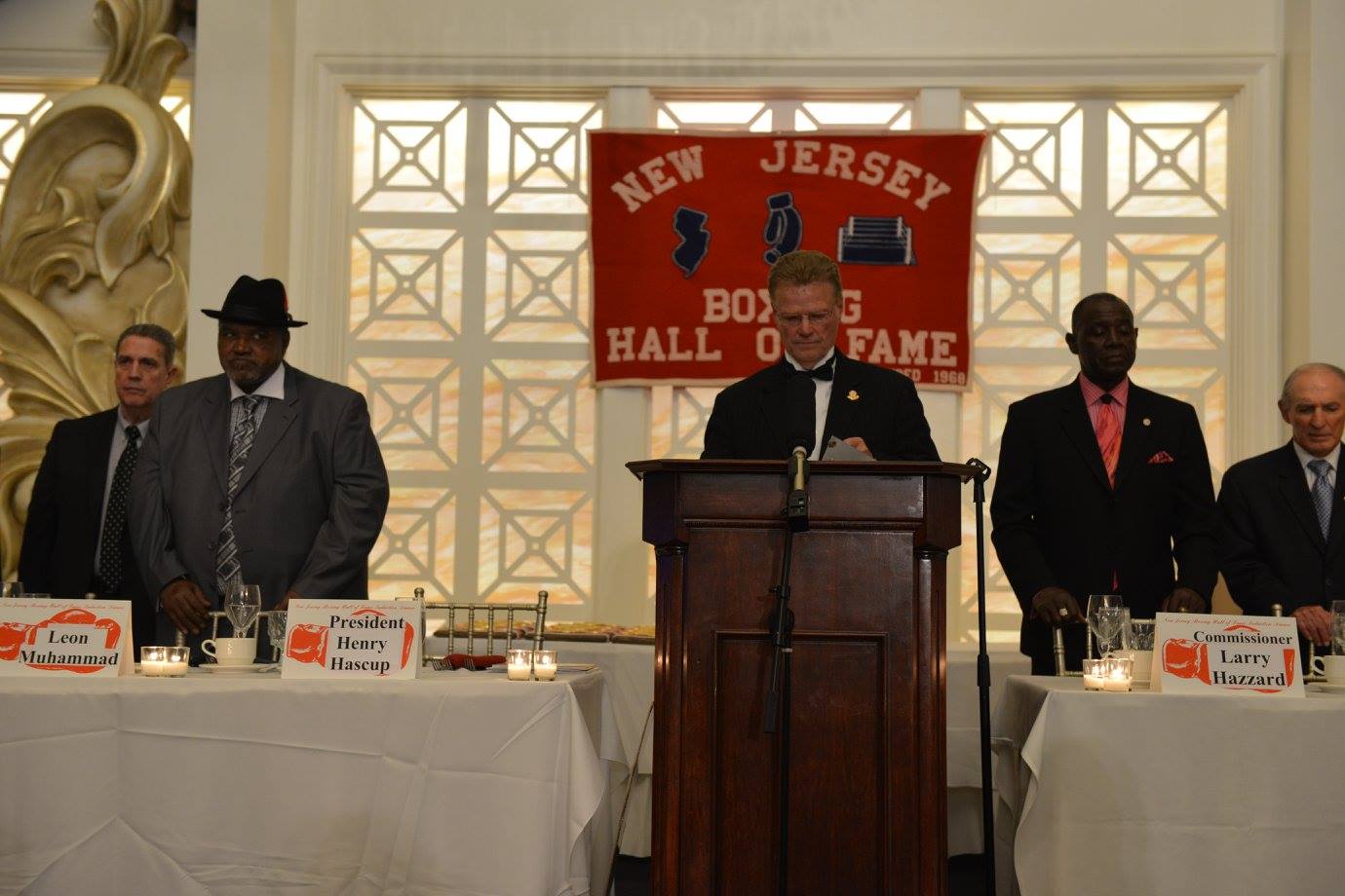 2016-njbhof-pictures208