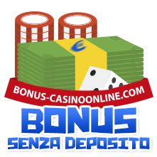 L'ultimo affare su casino italiano online
