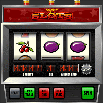 10 Tips That Will Change The Way You gambling