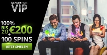 Kostenlose Beratung zu profitablem casino online