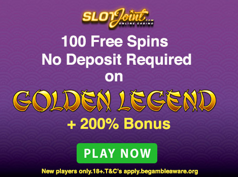 So gewinnen Sie Käufer und beeinflussen den Verkauf mit online casino mit paypal