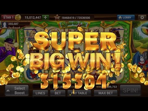 10 Things I Wish I Knew About casino